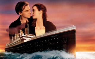 Titanic | 1997