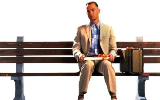 Review “Forrest Gump | 1994”