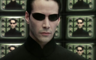 The Matrix | 1999