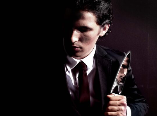 American Psycho | 2000