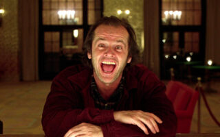 The Shining | 1980