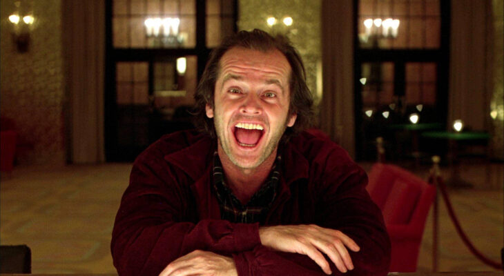 The Shining | 1980