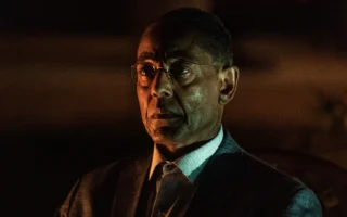 Gustavo “Gus” Fring | Breaking Bad