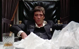 Scarface | 1983