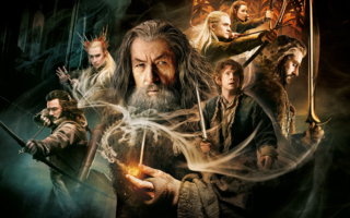 The Hobbit | Kiến Thức Điện Ảnh